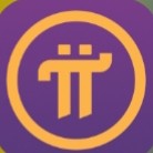 #PI Is the派 destined? Is it doomed to harm others?