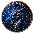 DRAKO