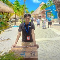 TheDoctor99