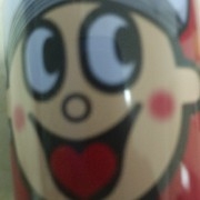 Multi-PointInteraction