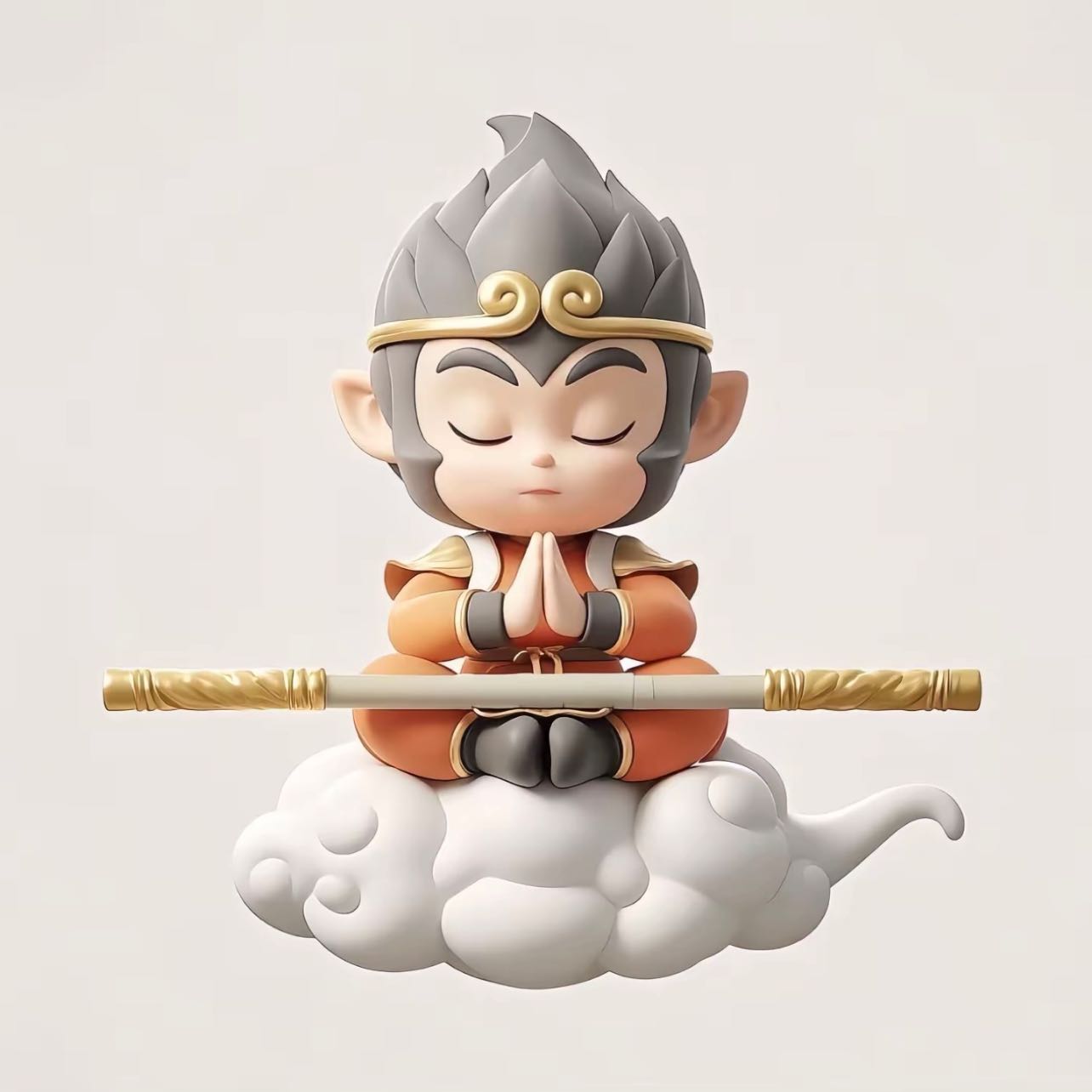 $ETH  posts strategies every day. Are you willing to place an order with me?