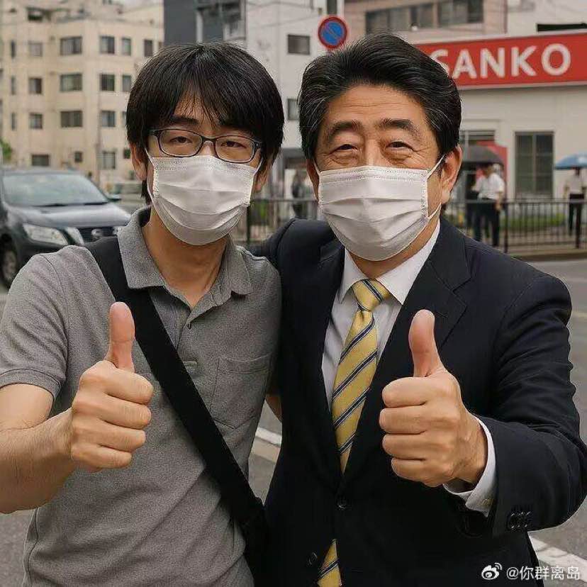 我是韭菜啊割我就行