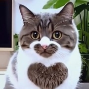 GreatLord,GreatSovereign