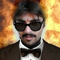 Krivetz