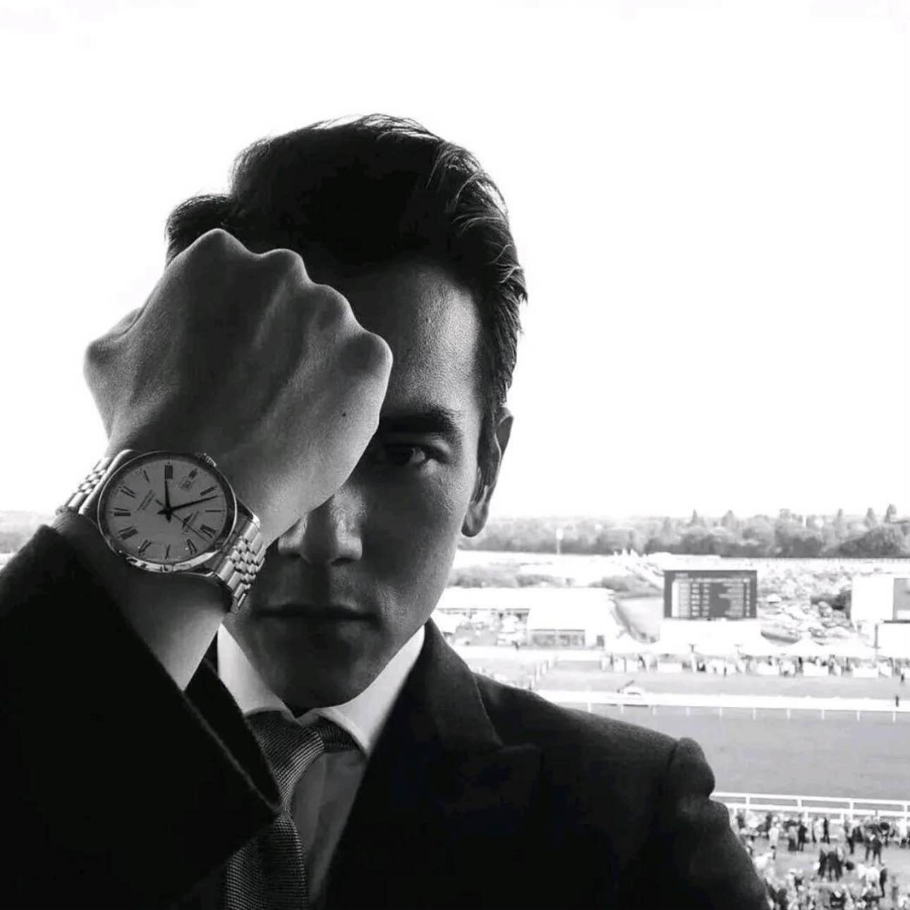 OldACryptocurrencyCircle