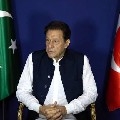 PtiFollowers