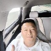 Ripple, sign in once a day, requires a VPN or proxy, and a Paper Plane Telegram [咖啡].