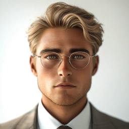 Just completed a few tasks on $RYS and the points are stacking up 
The #RefundYourSOL system for recovering unused SOL from closed token accounts is actually useful.
If you are active in the Solana ecosystem, it’s worth checking out.
 