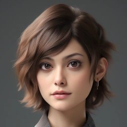 host_avatar