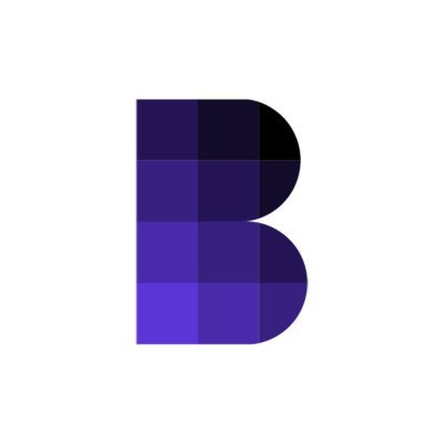 Lightspeed users saw 3 new dashboards added this week:
- @kamino
- @sunrisedefi
- @PreStocks
Lightspeed is an IR platform dedicated to Solana ecosystem projects, connecting projects with capital allocators. Over $300B of AUM is currently signed up for Lightspeed.