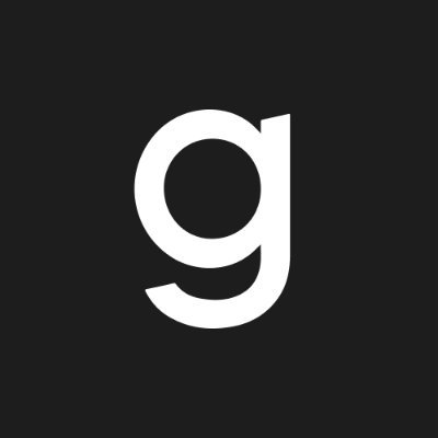 #Bitcoin pulled back from $74k but internals are stabilizing. Momentum, ETF inflows, and profitability metrics improved modestly, though capital flows and conviction remain weak.
Read more in this week’s Market Pulse👇
 