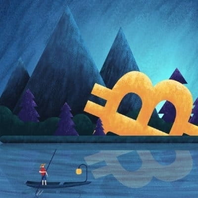 Auntie started Rising, let's start with the easy theory of Huakong, which sacrificed losses and opened shorts!
Most people should follow me and only make money in one direction.
Not buying is shorting, taking profits is shorting.