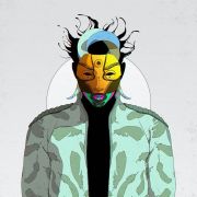 宇说财经