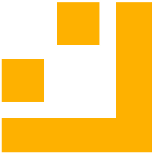 Jinse Finance reports that Tom Lee, chairman of Bitmine, stated that the "mini crypto winter" affecting Ethereum is coming to an end. The company purchased $139 million worth of Ethereum, bringing its holdings closer to the 5% target. He pointed out that multiple positive factors are thawing the crypto winter, with Ethereum outperforming stock markets during recent conflicts.