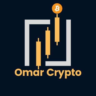 OmarCrypto