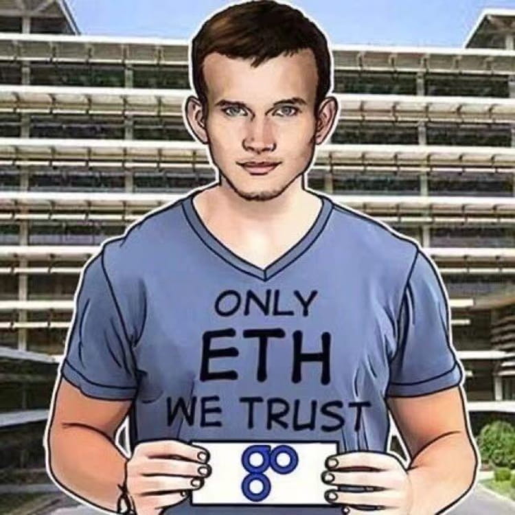March 22, 2026
These past few days I've been frantically writing quantitative trading program logic and running backtests. Since I'm just getting started, with the powerful capabilities of Claude Code, I was hoping to quickly develop a strategy that could be deployed in live trading. However, today I discovered a major issue—in my rush to see results during strategy backtesting, I overlooked data accuracy, which rendered all my work from the past few days useless. This made me realize the importance of methodology.
There are a few core critical elements to quantitative strategies. First is data—the authenticity and granularity of data form the foundation of backtesting results and must be guaranteed. Second is logical correctness. Generally speaking, every strategy will encounter various situations during execution and cannot run based on assumptions. If using AI, you must walk through the actual operations with the AI to truly ensure it understands your ideas. Third is code implementation—AI-generated code will likely have errors, so verification with data is essential.
Regarding market conditions: after reaching a high and pulling back, the broader market has declined further. From a price perspective, performance is somewhat disappointing. Bitcoin has fallen below 70,000 again. Objectively speaking, this could be a signal that the rebound rally is ending. The good news is that Ethereum is still holding firm. Currently, I believe the broader market won't decline further in the short term—it will likely continue consolidating, with hopes of another rebound remaining.
From a larger bear market perspective, a rebound would certainly be preferable, but as I mentioned, even if it does rebound, it's only to raise the bottom of the consolidation range. If there's no rebound—