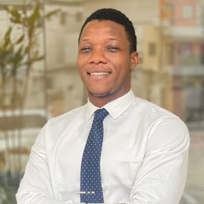 It’s a beautiful thing when you know how to mix price action/chart analysis with the fundamentals of an asset or a market at a given time.
We took a long on $Eth just before Tech stock earnings came out. 
As I said yesterday, more of my work and expertise is being done in our community or privately to clients.
Come , let’s work together.