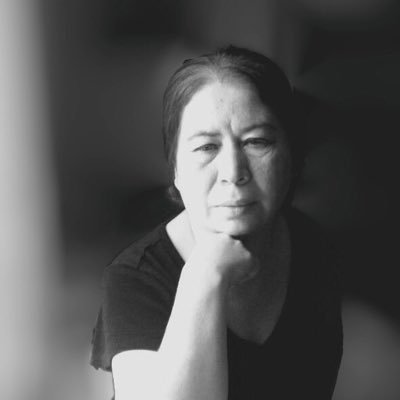 I updated the #Fet ve #xrp analyses in the Vuca Library.