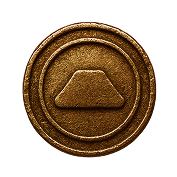 prize
