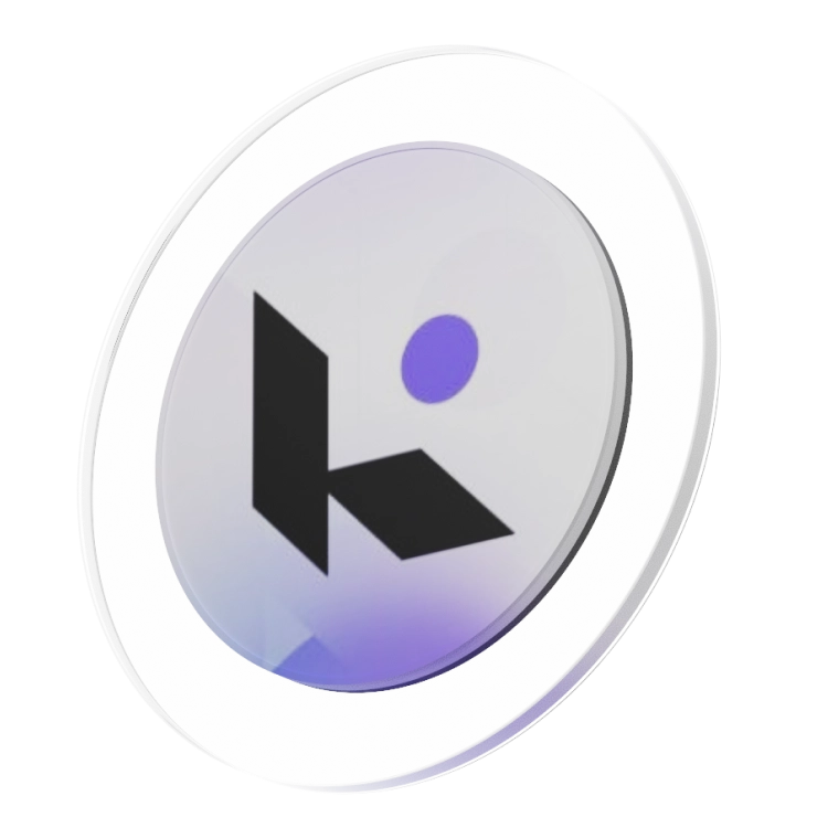 KLINK 7 天定期理财上线，限时享 500% 年化