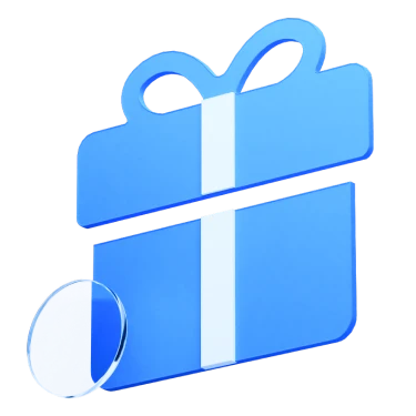 C2C 商家交易享 VIP 9 + 实物权益