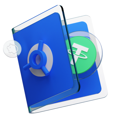 余币宝理财嘉年华，赚收益还能兑好礼