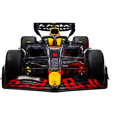 Red-Bull-Racing-Tour-Giai-đoạn-IV