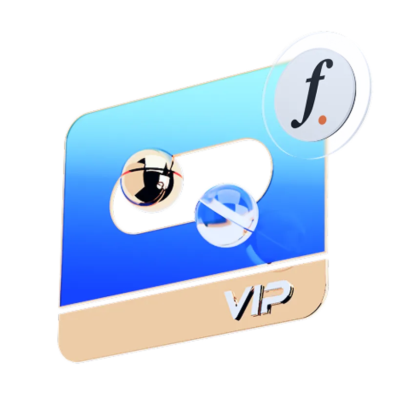 VIP 超级星期五第八期：VIP 5+ 用户报名即送抽奖，最高赢 10,000 FF