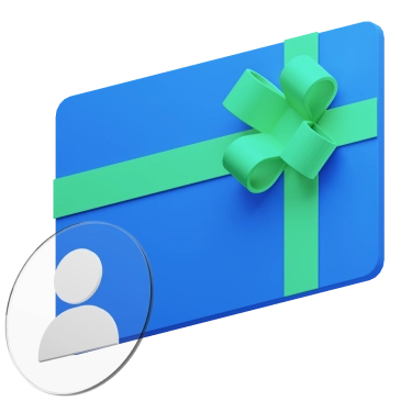 余币宝新人专属福利，限时享 200% 年化收益