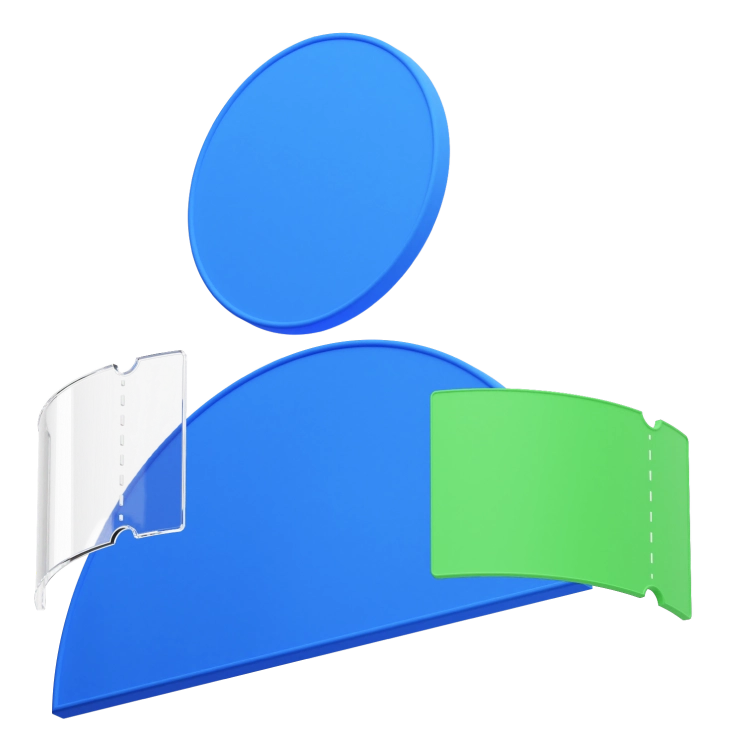 Gate 双币投资新手季 ，最高送 $2,000 体验金