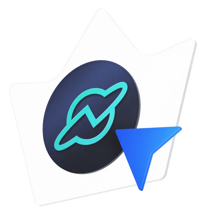 XNL-Торговий-Конкурс