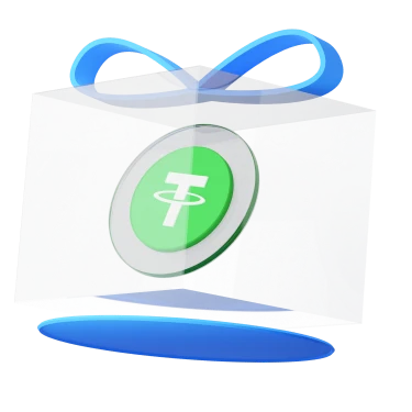 C2C 双十一 0 门槛 100% 免单