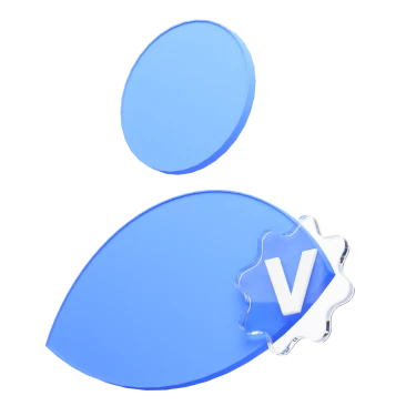 クリエイター認定プログラム