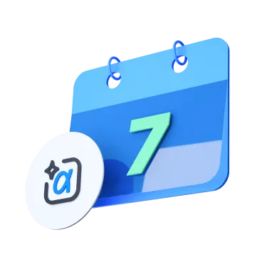 Alpha-7-Day-Check-in--P2