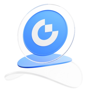 閃兌 0 門檻返現