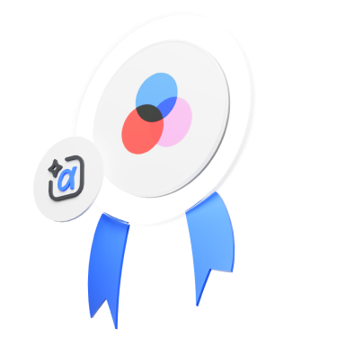 Охота-за-сокровищами-Alpha-P17