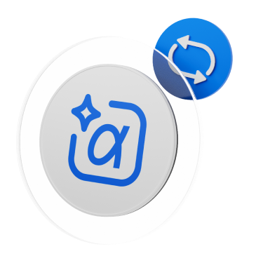 Alpha-Hot-Token-Trading-P11-