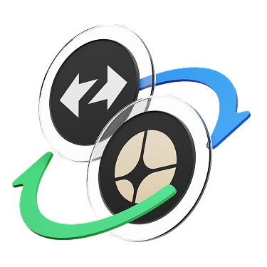 Челендж-Ф’ючерси-ASTER-&-ZK