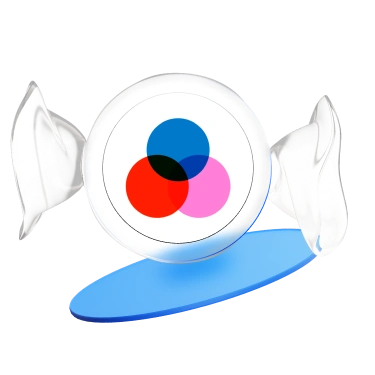 COMMON-Launches-CandyDrop-Share-3,750,000-COMMON