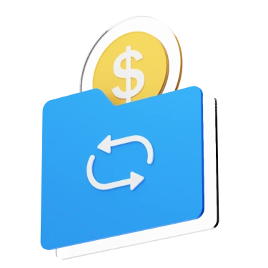 Ưu-đãi-quay-lại