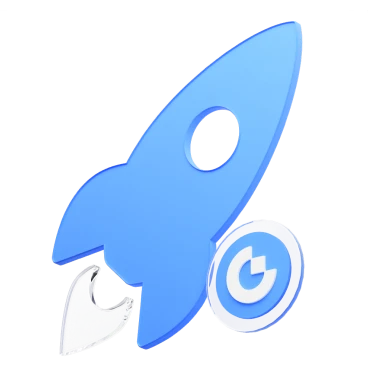 Gate Fun 发币挑战赛