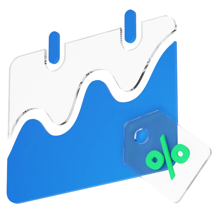 期权手续费限时折扣活动