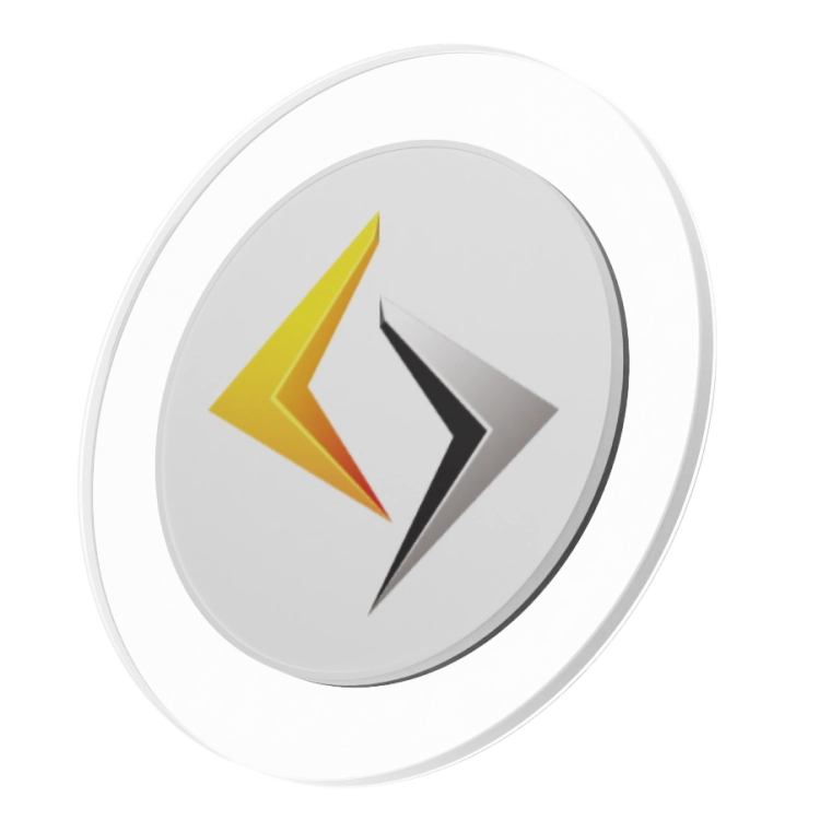 CRMC 7 天定期理财上线，限时享 120% 年化