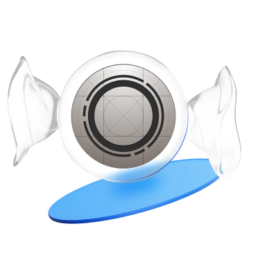 TRUST 上線 CandyDrop，完成任務瓜分 1,300,000 TRUST