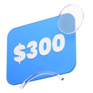 Limited-Time-Deposit-Bonus