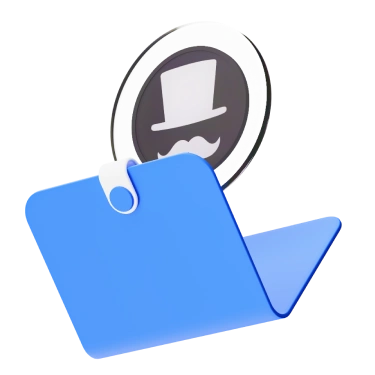 Get-TYCOON-airdrop-instantly,-claim-a-$45-exclusive-bonus-per-user