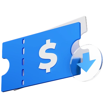 Unduh-Aplikasi-Gate,-dapatkan-$450-airdrop