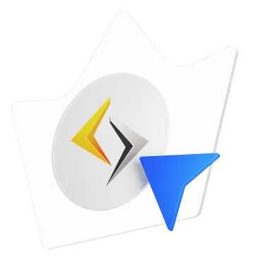 Kompetisi-Trading-CRMC