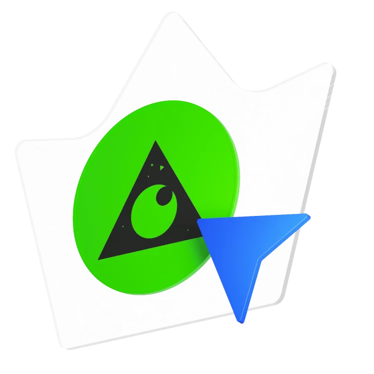 Kompetisi-Trading-AT