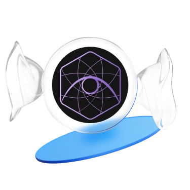 LONG 上线 CandyDrop，做任务瓜分 526,316 LONG